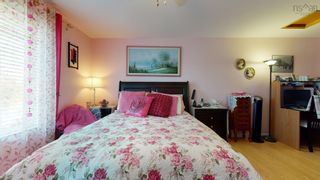 Photo 14: 3 Appian Way in Dartmouth: 14-Dartmouth Montebello, Port Wa Residential for sale (Halifax-Dartmouth)  : MLS®# 202211925