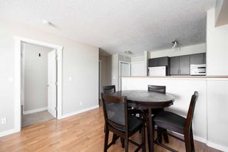 Photo 12: 306 234 Stony Mountain Road: Anzac Apartment for sale : MLS®# A2118597