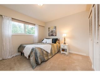 Photo 13: 119 COLLEGE PARK Way in Port Moody: College Park PM House for sale in "COLLEGE PARK" : MLS®# R2105942