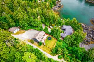 Photo 63: 398 Marine Dr in Ucluelet: PA Ucluelet House for sale (Port Alberni)  : MLS®# 911621