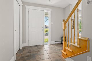 Photo 5: 87 Sandrick Avenue in Lower Sackville: 25-Sackville Residential for sale (Halifax-Dartmouth)  : MLS®# 202214408