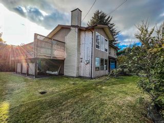 Photo 25: 1752 Cypress Rd in Ucluelet: PA Ucluelet House for sale (Port Alberni)  : MLS®# 918939