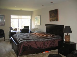 Photo 16: HILLCREST Condo for sale : 2 bedrooms : 2651 Front Street #302 in San Diego