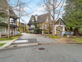 Photo 26: 49 6888 ROBSON Drive in Richmond: Terra Nova Townhouse for sale in "Terra Nova" : MLS®# R2870553
