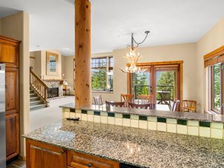 Photo 11: 7 2269 NORDIC Drive in Whistler: Nordic Townhouse for sale in "Taluswood" : MLS®# R2614055