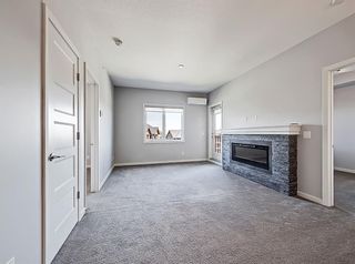 Photo 31: 3412 450 Kincora Glen Road NW in Calgary: Kincora Apartment for sale : MLS®# A1244325