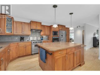 Photo 44: 1686 Pritchard Drive in West Kelowna: House for sale : MLS®# 10305883
