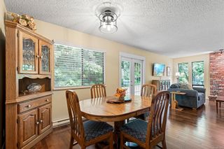 Photo 8: 4850 Prospect Dr in Nanaimo: Na Cedar House for sale : MLS®# 933318