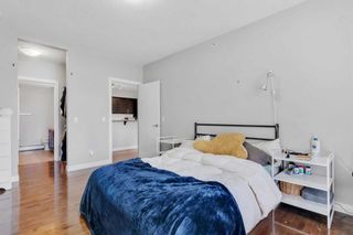 Photo 18: 304 117 19 Avenue NE in Calgary: Tuxedo Park Apartment for sale : MLS®# A2130812