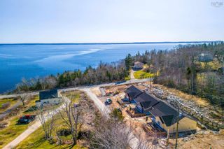 Photo 1: 10,12,14 Lions Club Road in Fox Point: 405-Lunenburg County Multi-Family for sale (South Shore)  : MLS®# 202408592