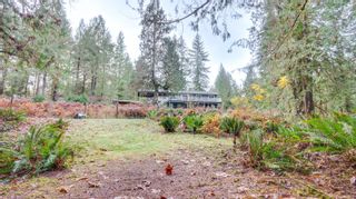 Photo 81: 5001 Sharon Dr in Port Alberni: PA Sproat Lake House for sale : MLS®# 953893