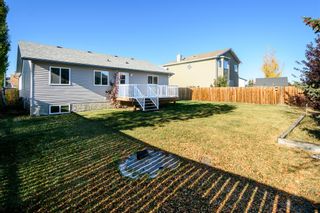 Photo 29: 104 Mountainview Gate: Carstairs Detached for sale : MLS®# A1255242