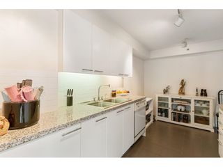Photo 15: 616 888 BEACH Avenue in Vancouver: Yaletown Condo for sale in "888 BEACH" (Vancouver West)  : MLS®# R2686658