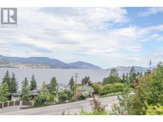Photo 21: 312 Uplands Drive in Kelowna: House for sale : MLS®# 10306913