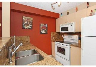 Photo 4: 4211 4975 130 Avenue SE in Calgary: McKenzie Towne Apartment for sale : MLS®# A2120291