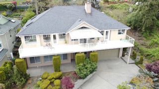 Photo 63: 3339 Stephenson Point Rd in Nanaimo: Na Departure Bay House for sale : MLS®# 874392