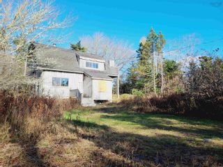 Photo 2: 1694 Highway 3 in Allendale: 407-Shelburne County Residential for sale (South Shore)  : MLS®# 202226208