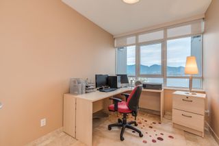 Photo 17: 2101 1233 W CORDOVA Street in Vancouver: Coal Harbour Condo for sale (Vancouver West)  : MLS®# R2743426