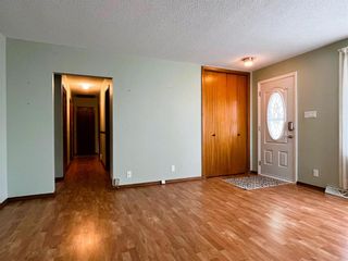 Photo 8: 103 Kraim Avenue in Dauphin: R30 Residential for sale (R30 - Dauphin and Area)  : MLS®# 202324275