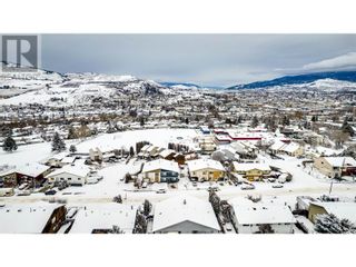 Photo 53: 3709 15 Avenue in Vernon: House for sale : MLS®# 10302240