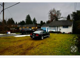 Photo 1: 33648 LINCOLN Road in Abbotsford: Central Abbotsford House for sale : MLS®# R2817483