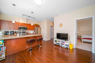 Photo 5: 308 5655 INMAN Avenue in Burnaby: Central Park BS Condo for sale (Burnaby South)  : MLS®# R2873010
