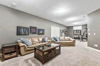 Photo 36: 6 Crystal Green Grove: Okotoks Detached for sale : MLS®# A1076312