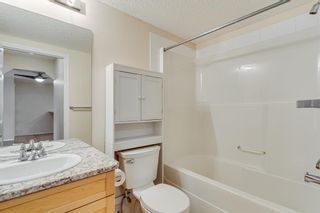 Photo 17: 3104 70 panamount Drive NW in Calgary: Panorama Hills Apartment for sale : MLS®# A2021340