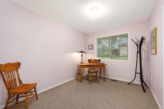 Photo 20: 1401 Hurford Ave in Courtenay: CV Courtenay East House for sale (Comox Valley)  : MLS®# 892954