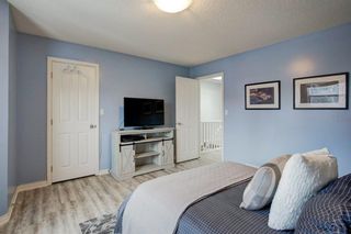 Photo 14: 1 2108 35 Avenue SW in Calgary: Altadore Apartment for sale : MLS®# A1062055
