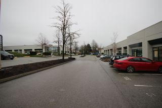 Photo 21: 8662 COMMERCE Court in Burnaby: Lake City Industrial Business for sale (Burnaby North)  : MLS®# C8043289