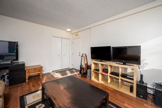 Photo 3: 114 60 Hamlet Road SW in Calgary: Haysboro Apartment for sale : MLS®# A2030707