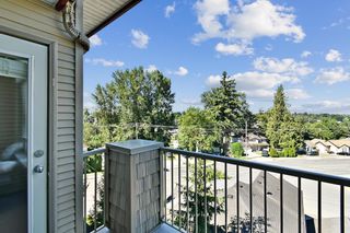 Photo 11: 419 2515 PARK Drive in Abbotsford: Abbotsford East Condo for sale in "Viva on Park" : MLS®# R2724227