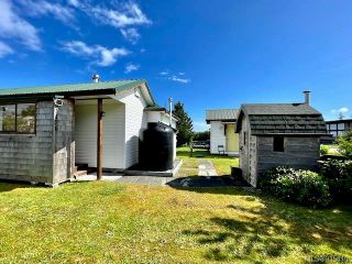 Photo 36: 1126 Fifth Ave in Ucluelet: PA Salmon Beach House for sale (Port Alberni)  : MLS®# 915410