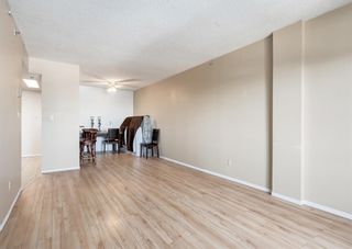 Photo 17: 604 2011 University Drive NW in Calgary: University Heights Apartment for sale : MLS®# A2009979