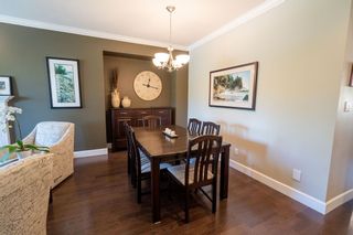 Photo 11: 21 2381 ARGUE Street in Port Coquitlam: Citadel PQ House for sale in "THE BOARDWALK" : MLS®# R2399249