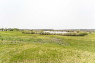 Photo 24: 1476 Leclaire Road in St Adolphe: R07 Residential for sale : MLS®# 202314498