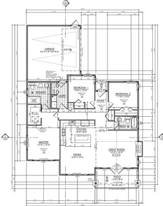Photo 5: 5653 KINGBIRD Crescent in Sechelt: Sechelt District House for sale in "SilverStone Heights" (Sunshine Coast)  : MLS®# R2553105