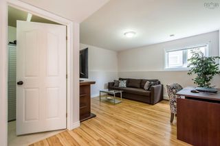 Photo 38: 28 Roxham Close in Halifax: 5-Fairmount, Clayton Park, Rocki Residential for sale (Halifax-Dartmouth)  : MLS®# 202309311