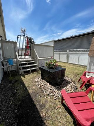 Photo 22: 219 3223 83 Street NW in Calgary: Greenwood/Greenbriar Mobile for sale : MLS®# A1227323