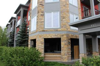 Photo 41: 101 117 19 Avenue NE in Calgary: Tuxedo Park Apartment for sale : MLS®# A2128958
