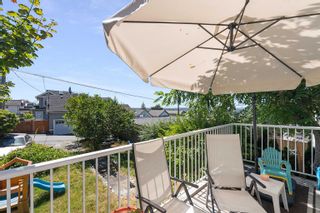 Photo 12: 3674 OXFORD Street in Vancouver: Hastings Sunrise House for sale (Vancouver East)  : MLS®# R2739453
