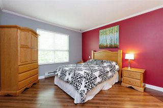 Photo 11: 208 10188 155 Street in Surrey: Guildford Condo for sale in "SOMMERSET" (North Surrey)  : MLS®# R2377752
