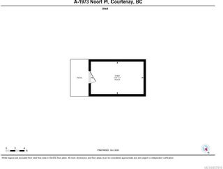 Photo 40: A 1973 Noort Pl in Courtenay: CV Courtenay City Half Duplex for sale (Comox Valley)  : MLS®# 857816