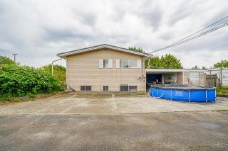 Photo 18: 5047 184 Street in Surrey: Serpentine Agri-Business for sale (Cloverdale)  : MLS®# C8047789