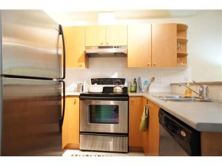 Photo 1: 34 7088 17TH Avenue in Burnaby: Edmonds BE Townhouse for sale in "SOUTHBOROUGH" (Burnaby East)  : MLS®# V865203