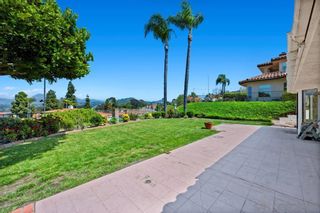 Photo 36: 12236 Fairway Pointe Row in San Diego: Residential for sale (92128 - Rancho Bernardo)  : MLS®# 230009134SD