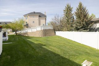 Photo 39: 12972 Elbow Drive SW in Calgary: Canyon Meadows Row/Townhouse for sale : MLS®# A2054066