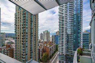 Photo 17: 2307 1283 HOWE Street in Vancouver: Downtown VW Condo for sale in "TATE" (Vancouver West)  : MLS®# R2816207