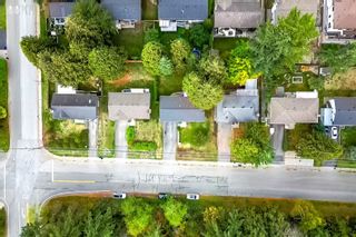 Photo 36: 11625 64 Avenue in Delta: Sunshine Hills Woods House for sale in "Sunshine Hills" (N. Delta)  : MLS®# R2824708